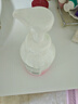 贝亲（Pigeon）洗发水沐浴露 含桃叶精华 婴儿洗发沐浴二合一 500ml IA209 实拍图