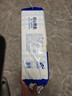 千芝雅（kidsyard）舒心棉柔成人纸尿裤M码40片 (臀围:80cm-105cm) 中老年人尿不湿 实拍图