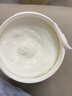 丝塔芙倍润保湿润肤乳473ml牛油果滋润补水保湿霜护手霜身体乳敏感肌 实拍图