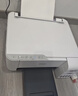 爱普生（EPSON）墨仓式 L3251彩色打印机 微信打印/无线连接 家用打印优选（打印、复印、扫描、AI学习打印机） 实拍图