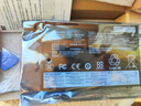 绿巨能（llano）适用联想ThinkPad E480 E490 E580 E14/15 Gen1笔记本电池 01AV445 L17M3P51 L17L3P51电池 实拍图