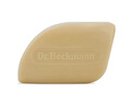 贝克曼博士（Dr.Beckmann）洁净去污去渍皂 100g 有效抑菌去口红渍去血渍去油渍 德国进口 实拍图