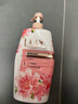 力士（LUX）精油香氛沐浴露幽莲1kg+樱花1kg送旅行装550g或补充装600g家庭装 实拍图