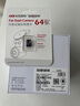 HIKVISION海康威视C6Pro+智能行车记录仪 3K超高清夜视GPS校时 4G远程查看 实拍图
