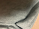 皇恩串珠手链DIY首饰项链手工制作儿童玩具女孩子4-6岁7-10生日礼物12 实拍图