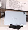 HUAWEI MatePad SE 活力版11英寸2024款华为平板电脑娱乐学生学习平板8+128GB WiFi 星海蓝 实拍图