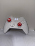 北通鲲鹏20无线游戏手柄智控双切扳机震动蓝牙手柄xbox电脑PC手机steam电视NSswitch2体感原神宝可梦ZA 实拍图