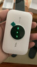 TCL随身wifi三网通用免插卡无线wifi6车载4G路由器随身便携无限制移动联通电信全国通用2025款5GXY15B 【旗舰顶配版】3000毫安大电池超长续航三网任切 不限速不虚标月享1500G流量 实拍图