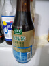 太太乐 原味鲜 蒸鱼豉油450ml【特级酱油】0添加防腐剂 蒸鱼白灼 实拍图