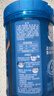 嘉宝（GERBER）混合蔬菜营养谷物高铁米粉宝宝辅食米糊250g 6月龄+100%真验厂 实拍图