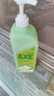 斧头牌（AXE）花茶护肤洗洁精1.18kg*2瓶茉莉茶香祛油不伤手 实拍图