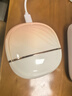 姬欲跳蛋情趣用品女士性生交器阴道高级小玩具成人自安慰器震动棒专用 实拍图