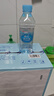 名仁无糖无汽加锌苏打水弱碱性375ml×24瓶加葡萄糖酸锌整箱装 实拍图