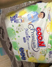 大王【品牌直供 安心品质】天使自然之恩纸尿裤 S68片(4-8kg)尿不湿 实拍图