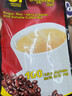 中原G7咖啡 越南原装进口 三合一速溶咖啡原味+特浓组合装1600g+1200g 实拍图