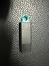 金士顿（Kingston）64GB USB3.2 Gen 1 U盘 DTX 大容量U盘 时尚设计 轻巧便携 学习办公投标电脑车载通用 实拍图