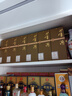 董酒贵董酒(精装版) 董香型白酒 54度 500ml*6瓶 整箱装 老贵董  实拍图