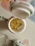 汤臣倍健 4-10岁儿童复合维生素60片*2瓶礼盒 多种维生素b VC 实拍图
