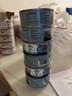 滋益巅峰（ZIWI）猫主食罐头85g*12罐混合味主食湿粮成猫幼猫通用新西兰原装进口 实拍图
