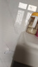 贝拉米（Bellamy's）婴幼儿高铁有机米粉米糊原味250g 水溶性二价铁6月+ 实拍图