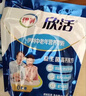 伊利欣活刘涛同款 中老年营养奶粉 中老年奶粉 营养品 早餐 高钙 400g 实拍图