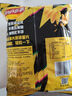 乐事（Lay's）大波浪薯片 香脆烤鸡翅味 135克 休闲零食 膨化食品 实拍图