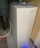 沁园（TRULIVA）双子芯净矿2.0净水器 1200G厨房台下家用8年RO反渗透过滤器 双水路直饮净饮一体机UR-S61293 实拍图