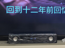 金运【歌词显示】k歌麦克风一体唱歌神器桌面音响蓝牙家用台式机电脑家庭KTV套装户外电视低音炮k100 实拍图