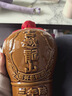古越龙山 陶坛花雕三年 半干型 绍兴黄酒 1.5L 单坛装  实拍图