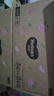 好奇（Huggies）铂金装小桃裤纸尿裤XL96片(12-17kg)加大号尿不湿透【透爽散热】 实拍图