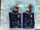 星华源内蒙古手撕风干牛肉干 牛肉即食小吃特产办公室解馋零食散装称约 原味1+香辣1共500g*2袋（2斤装） 实拍图