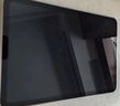 Apple/苹果 iPad11英寸 A16芯片2025年款 平板电脑 (512GB WLAN版/学习办公娱乐)蓝色 实拍图
