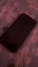 闪魔适用苹果16ProMax钢化膜iPhone16Pro手机膜高清覆盖防爆抗指纹全屏无尘仓秒贴听筒防尘保护膜 16Plus【高清防尘膜*2片装听筒防尘】 实拍图
