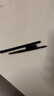 玛丽黛佳（MARIE DALGAR）中秋自然生动眉笔持久不易晕妆扁头05棕色0.2g*2 实拍图