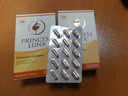 月神硒硒片有机硒提升抵御力提高女性补硒元素富硒胶囊天然 60粒*2盒 实拍图