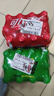 可口可乐（Coca-Cola）雪碧 Sprite 零卡 无糖零卡 汽水 含汽饮料 300ml*12瓶 整箱装 实拍图