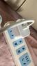 Apple/苹果 20W USB-C充电器  type-c充电器苹果手机充电器原装手机快充头 苹果17手机充电 实拍图