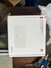 华为4g插卡路由器移动路由2pro/5全网通CPE转无线网随身wifi宽带企业工业级b535千兆5g手机可用AX15B B320-820【195Mbps速率】免装宽带 实拍图