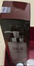 SK-II神仙水330ml抗皱精华液sk2化妆品护肤品水乳套装礼盒生日礼物女 实拍图