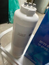 3M智能家用净水器直饮反渗透净水机R8-39G原装替换滤芯 C2-R8压缩活性炭棒滤芯 实拍图