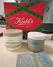 科颜氏（Kiehl's）全新第二代白泥面膜125ml 版本随机 控油清洁毛孔去黑头 生日礼物 实拍图