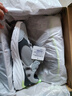 Skechers斯凯奇逐风体训鞋百搭舒适儿童时尚运动鞋休闲鞋405317L 实拍图