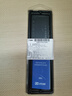 金士顿（Kingston）32GB DDR4 3200 台式机内存条 实拍图
