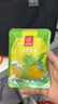 忆江南凤梨柠檬百香果茶2盒230g含VC儿童水果茶泡水喝茶包冷泡茶养生茶 实拍图
