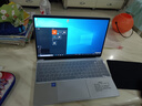 品弘本国行【补贴30%】2025款英特尔+酷睿i7笔记本电脑高性能15.6英寸超清屏32/48G/2TB游戏设计手提 【32G运行】顶配N95-英特尔+15代窄边全面屏 256GB超速固态硬盘 实拍图