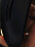 赛睿（SteelSeries） Prime皮系列 游戏鼠标 黑色 吃鸡lol 专用电竞有线鼠标可拆线组FPS吃鸡打瓦电脑鼠标 Prime有线款 实拍图