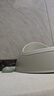 babycare儿童马桶男宝宝小便器儿童站立式便盆1-3岁尿尿神器挂墙式 里瑟米 实拍图