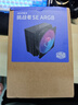 酷冷至尊（CoolerMaster）挑战者SE ARGB CPU风冷散热器/3DHP技术2热管/莫比乌斯ARGB风扇/多平台扣具/5年质保 实拍图