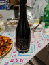 沙地酒庄大美新疆葡萄酒西域风土6种口感组合装 送礼手选礼盒 实拍图