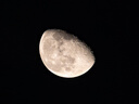 腾龙（Tamron）B061Z 18-300mm F/3.5-6.3 Di III-A VC VXD防抖远摄大变焦微单镜头旅游（尼康Z口） 实拍图
